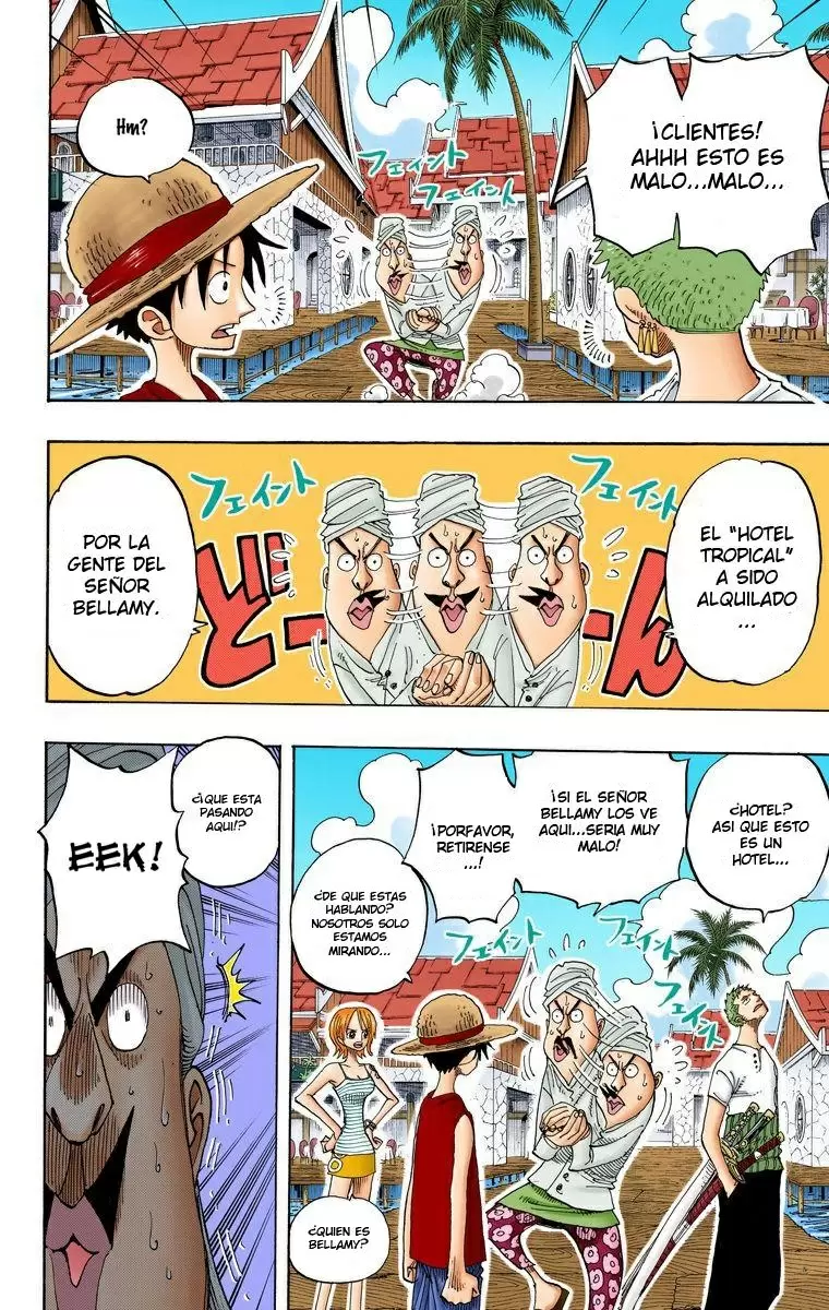 manga read one piece manga online