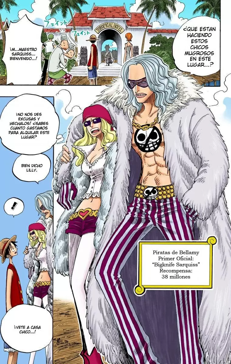 manga read one piece manga online