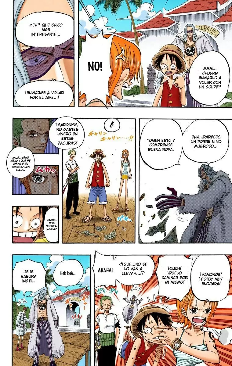 manga read one piece manga online