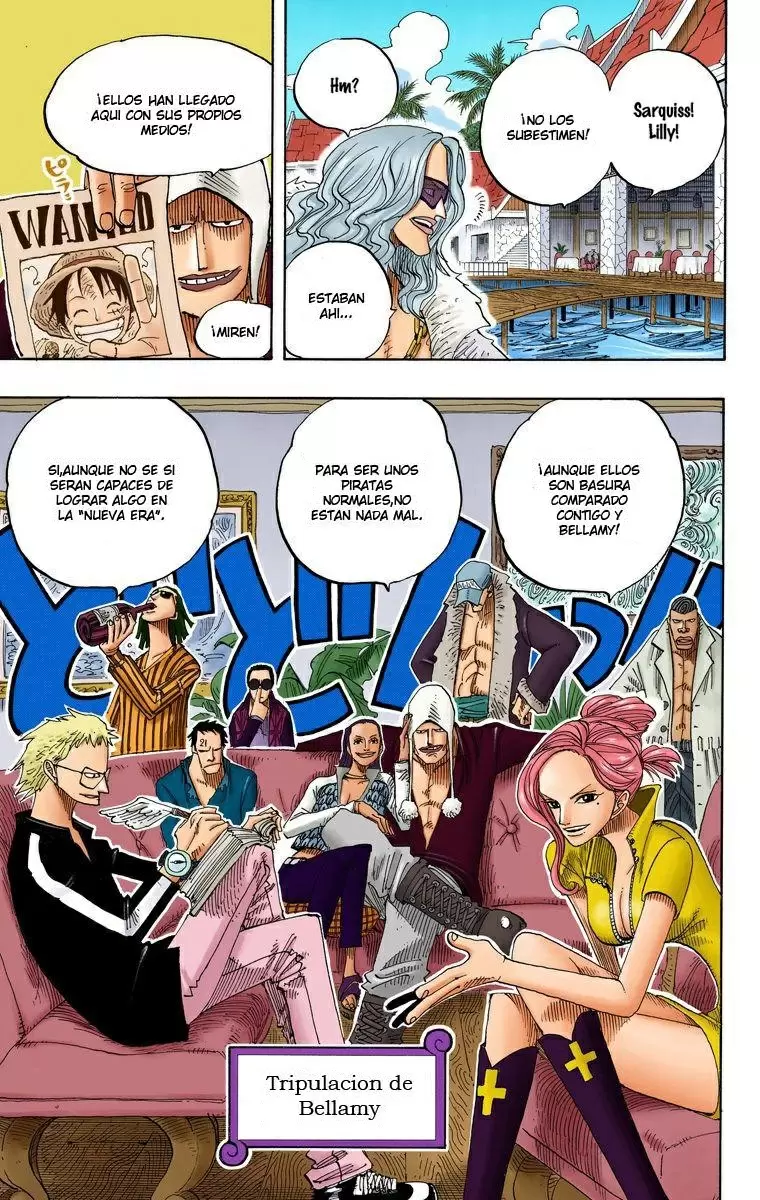 manga read one piece manga online