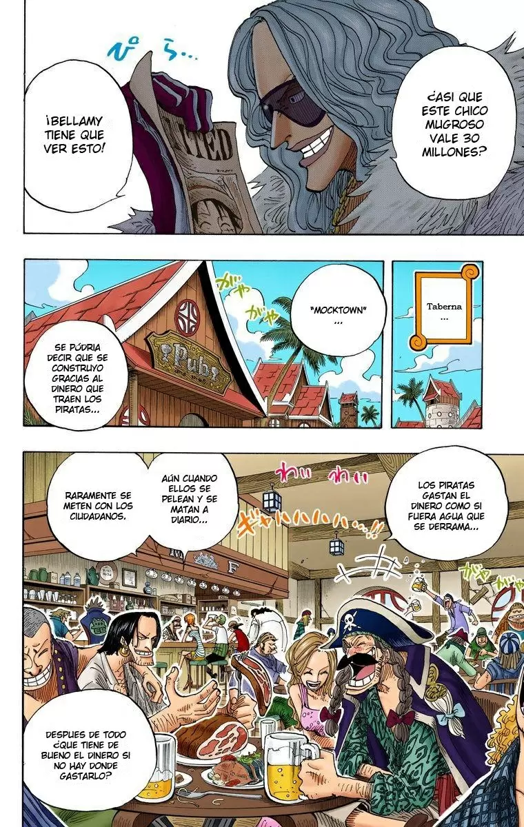 manga read one piece manga online