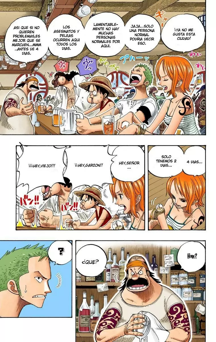 manga read one piece manga online
