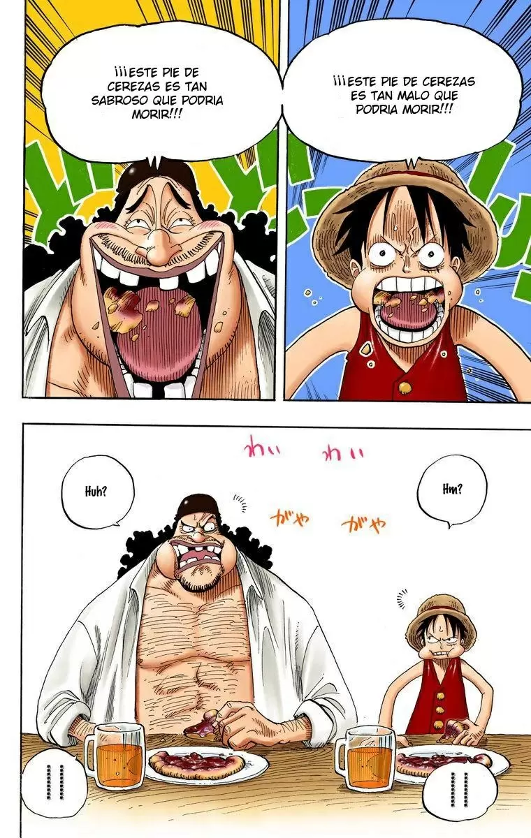 manga read one piece manga online