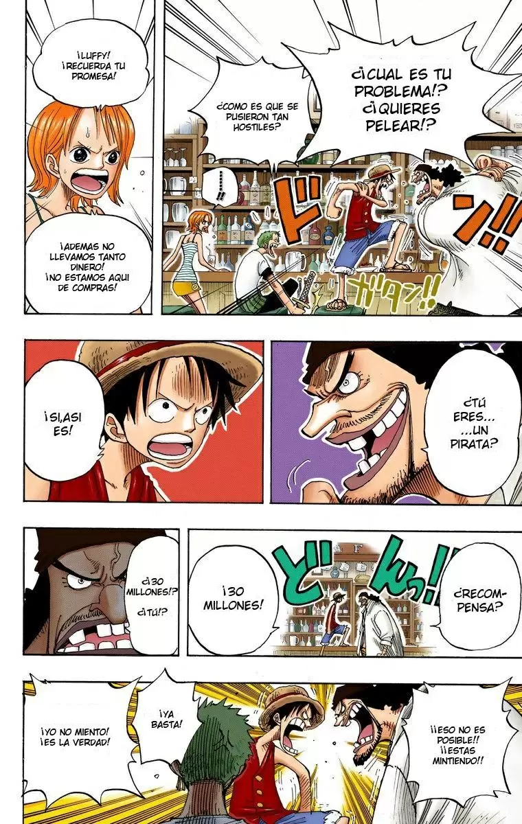 manga read one piece manga online