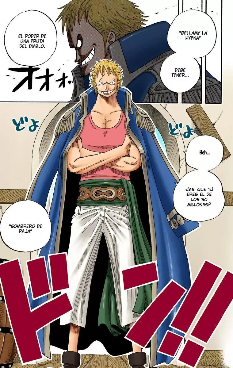 manga read one piece manga online