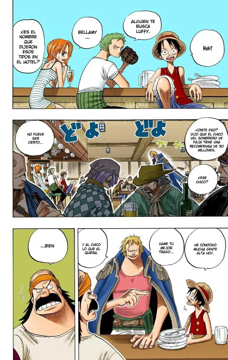 manga read one piece manga online