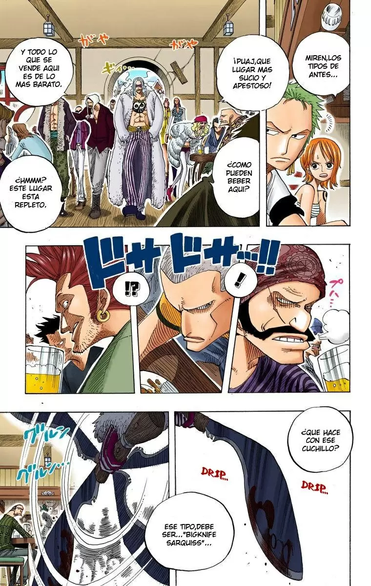 manga read one piece manga online