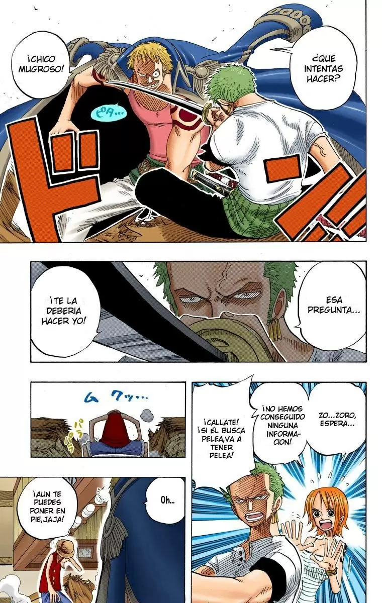 manga read one piece manga online