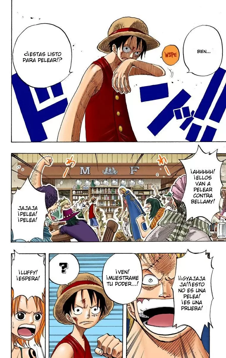 manga read one piece manga online