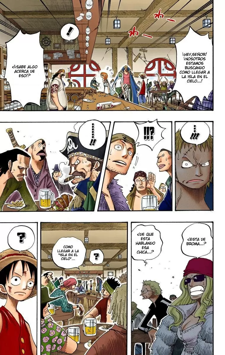 manga read one piece manga online