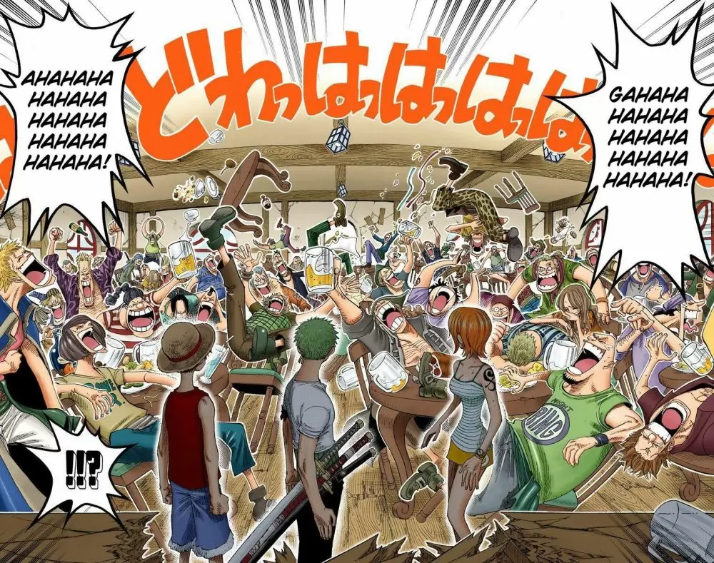 manga read one piece manga online
