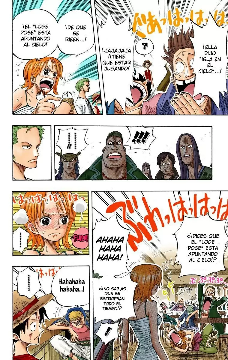 manga read one piece manga online