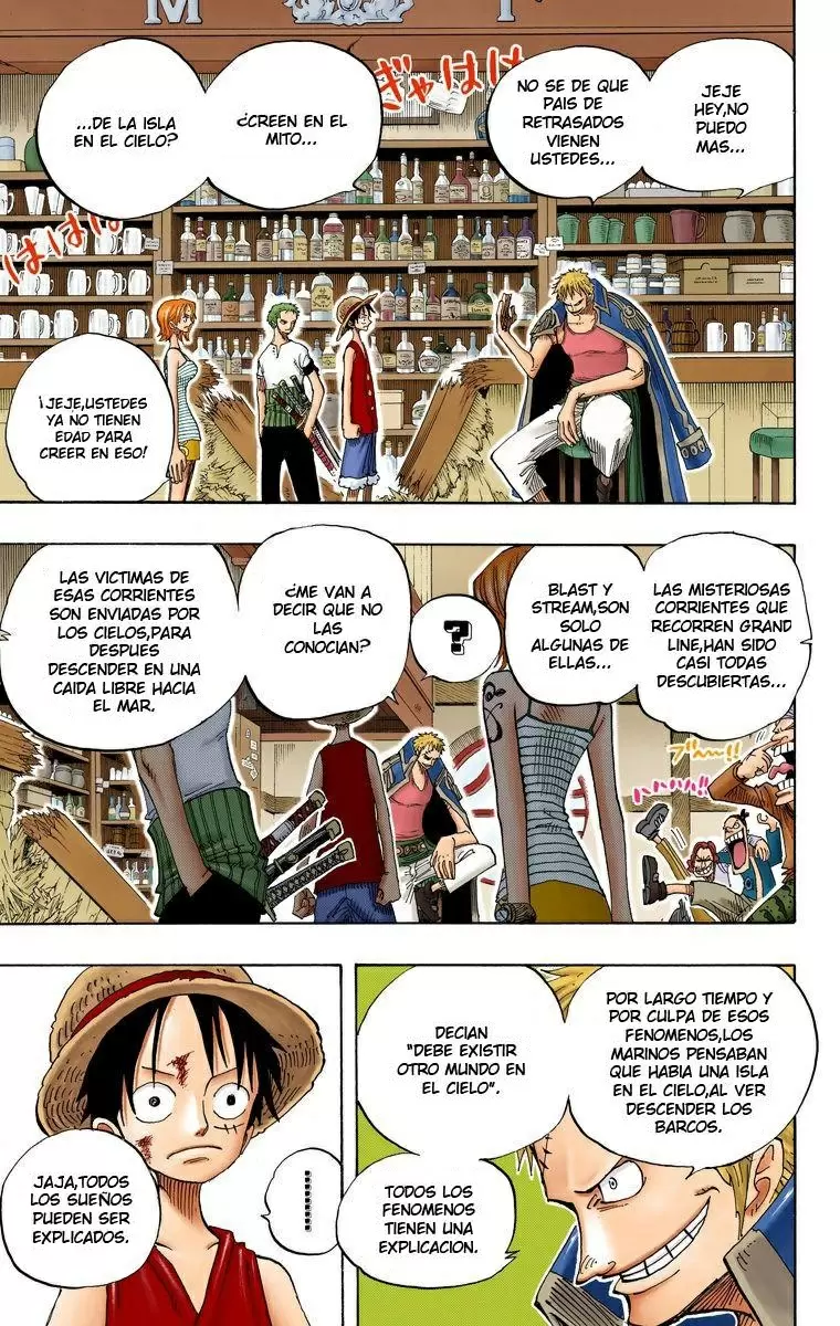 manga read one piece manga online