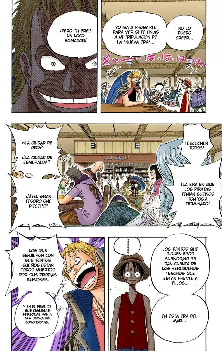 manga read one piece manga online