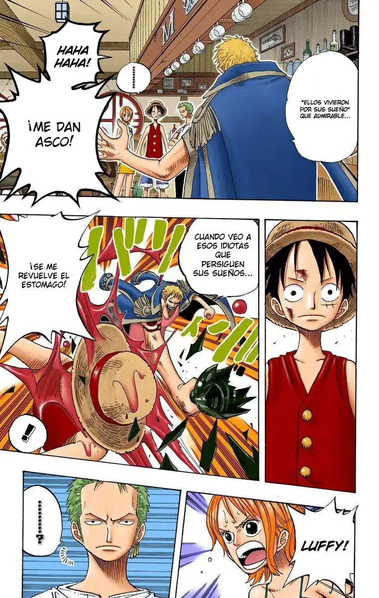 manga read one piece manga online