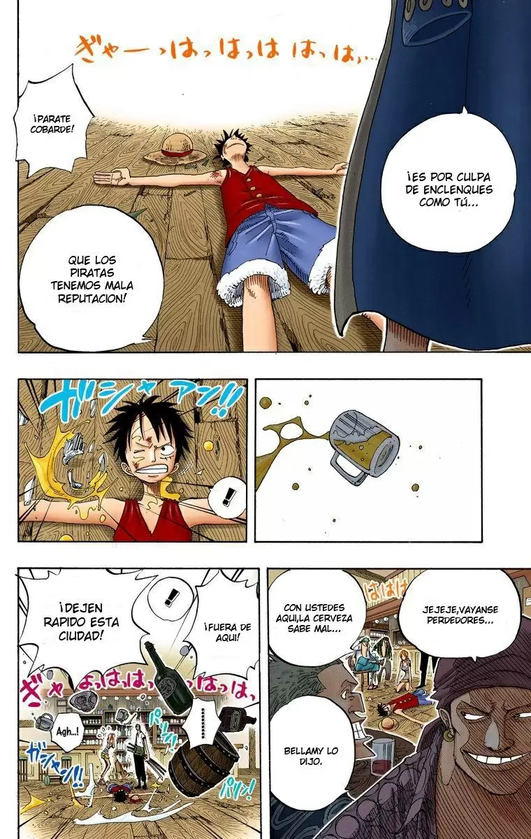 manga read one piece manga online
