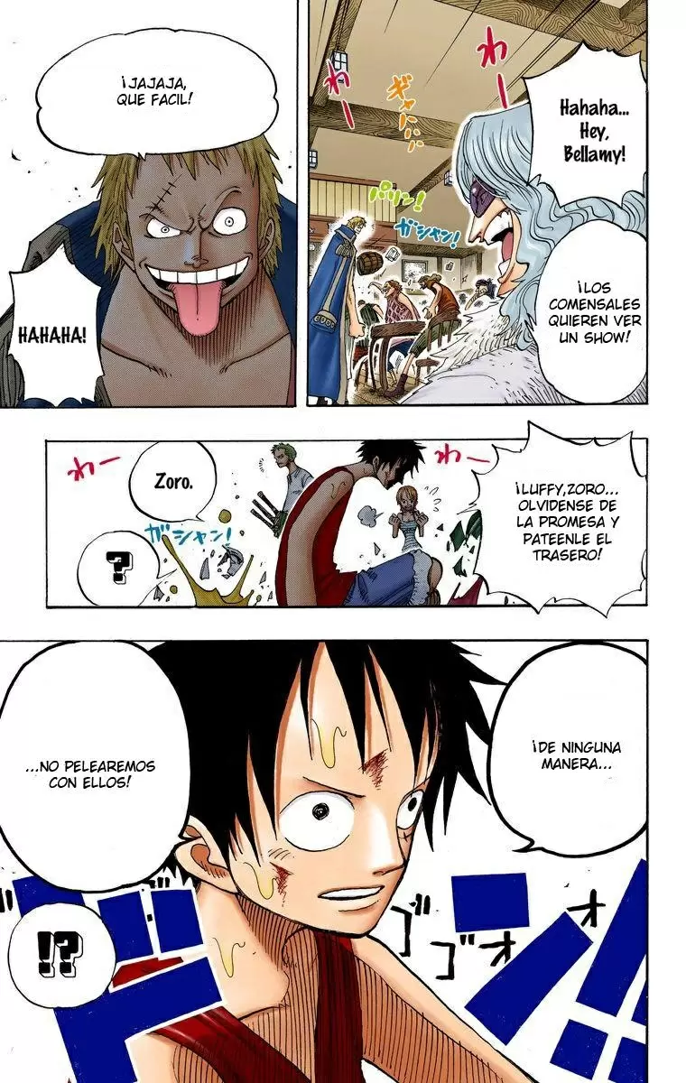 manga read one piece manga online