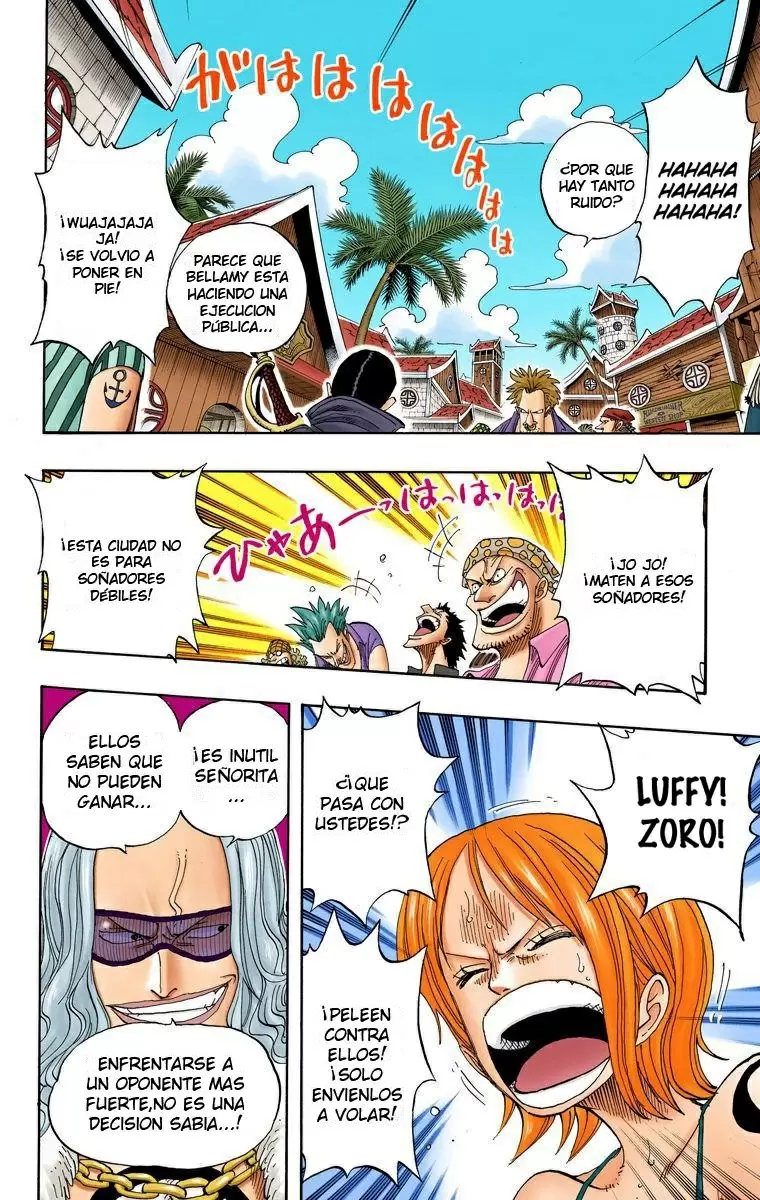 manga read one piece manga online