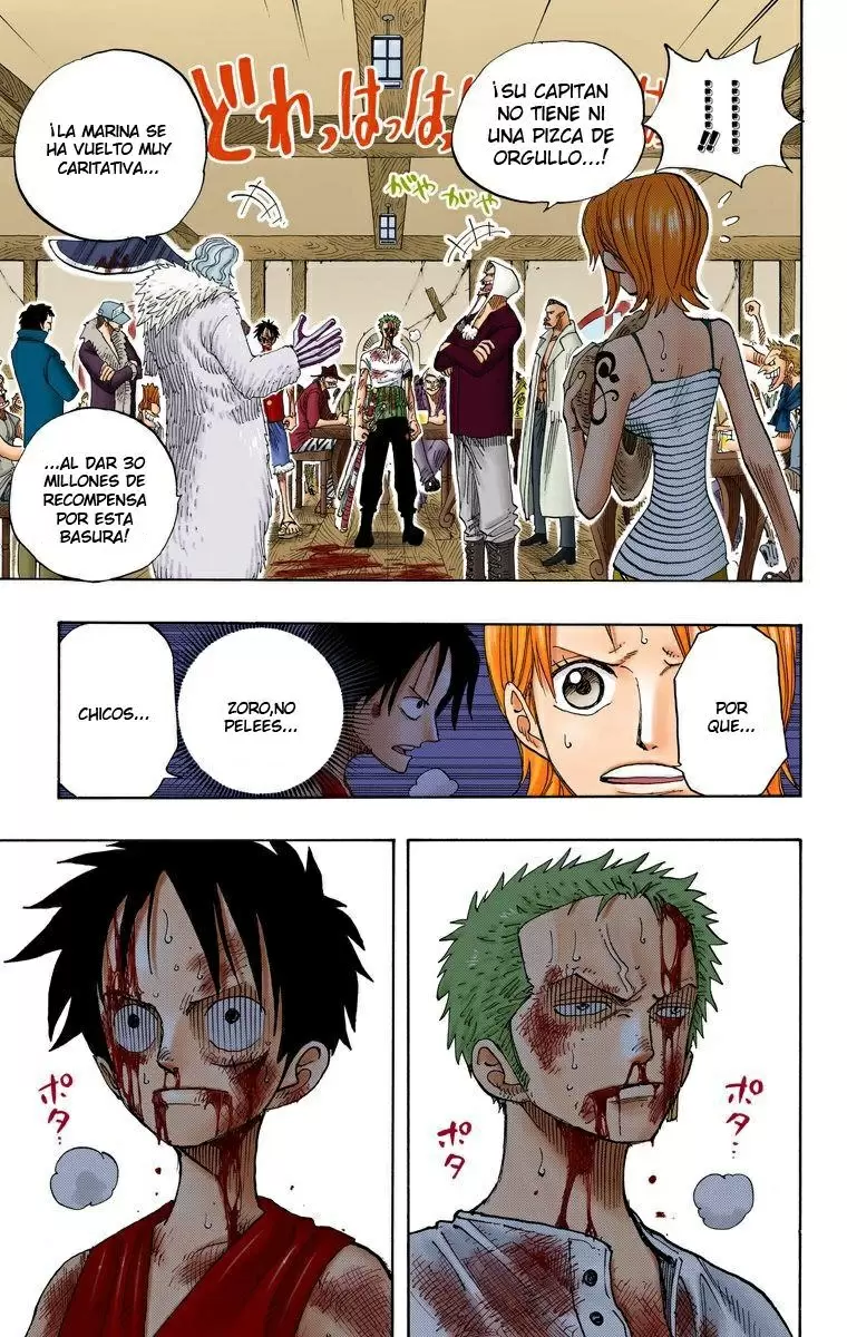 manga read one piece manga online
