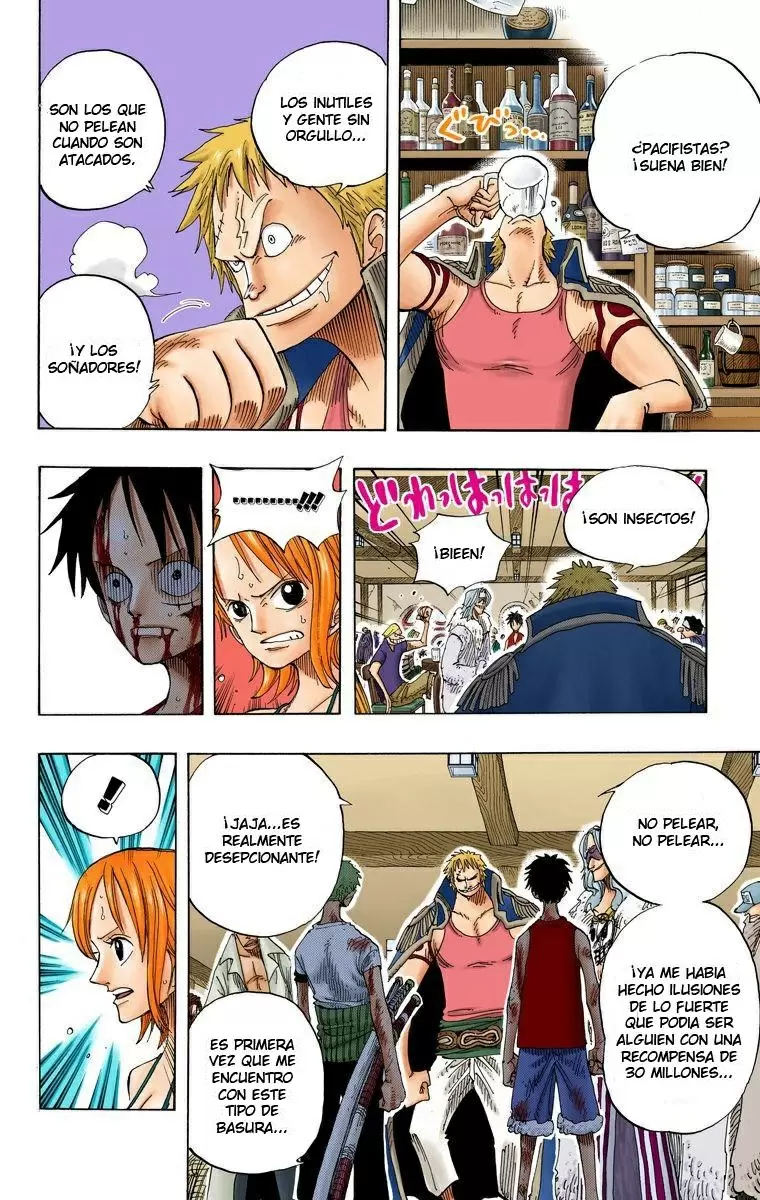 manga read one piece manga online