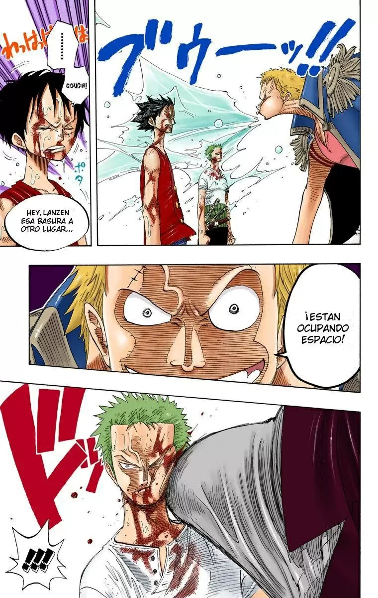manga read one piece manga online