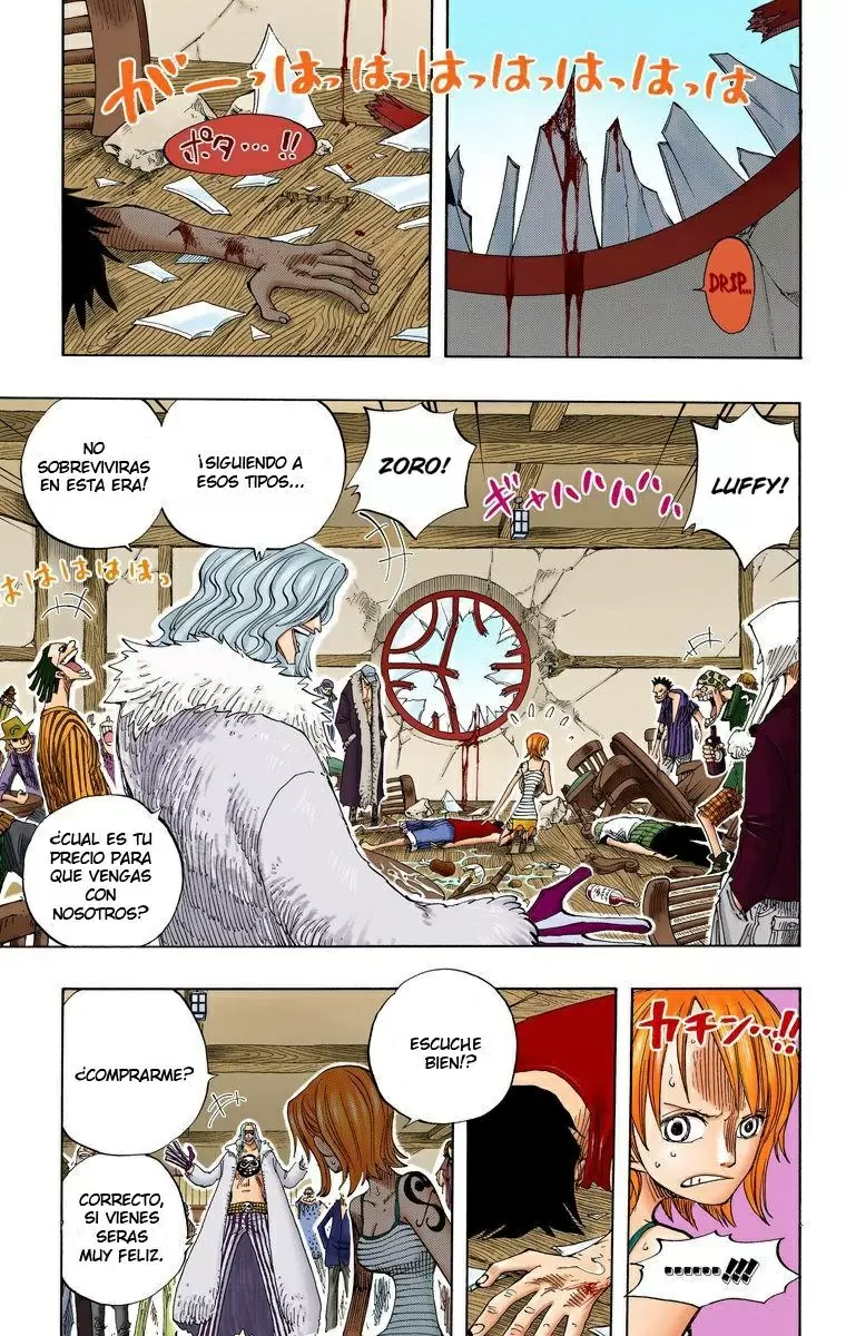 manga read one piece manga online
