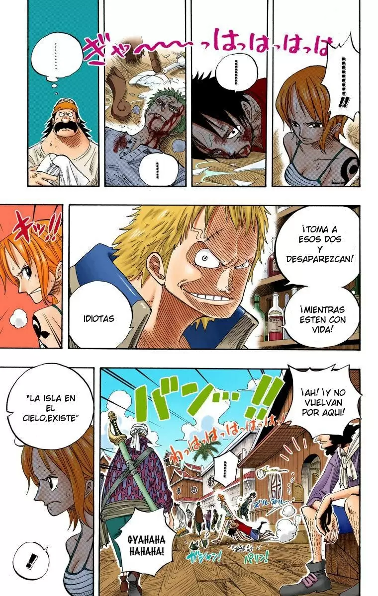 manga read one piece manga online