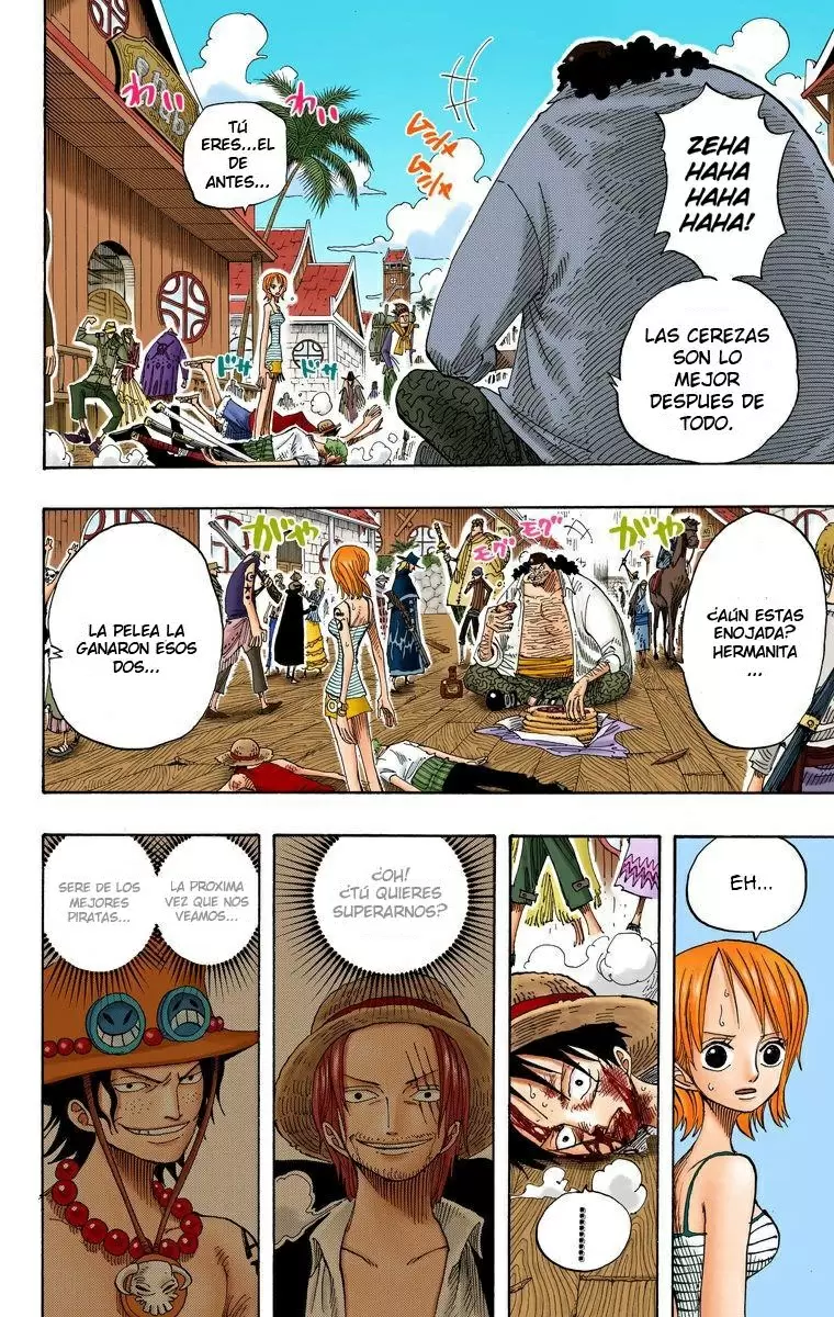 manga read one piece manga online