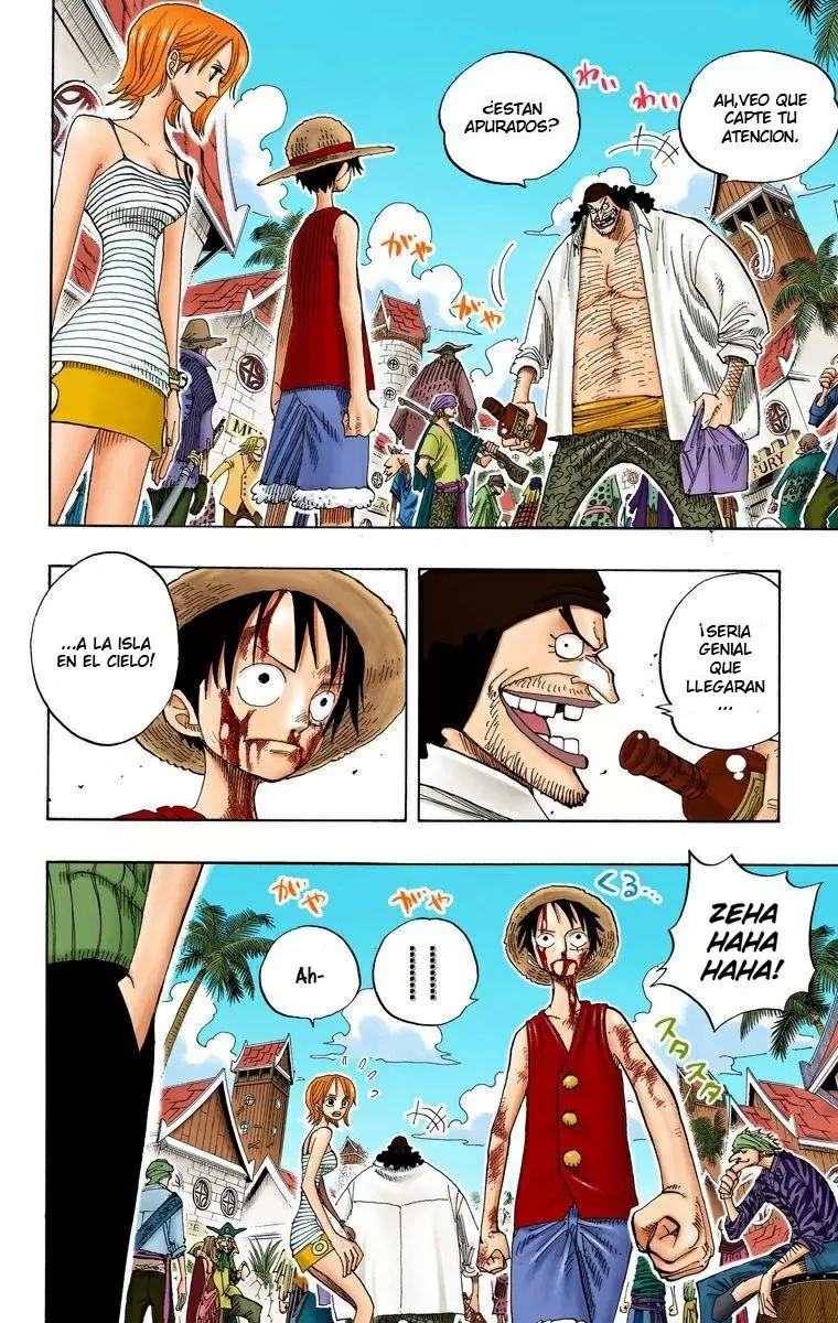 manga read one piece manga online