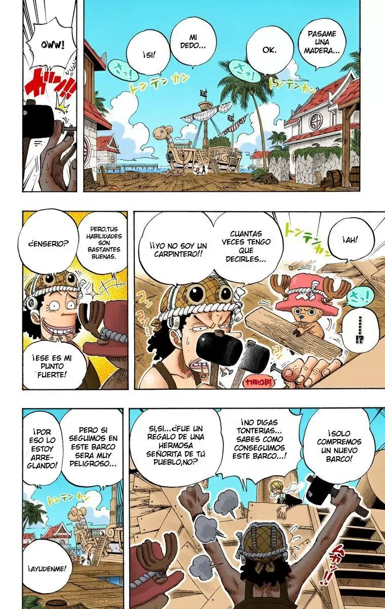 manga read one piece manga online