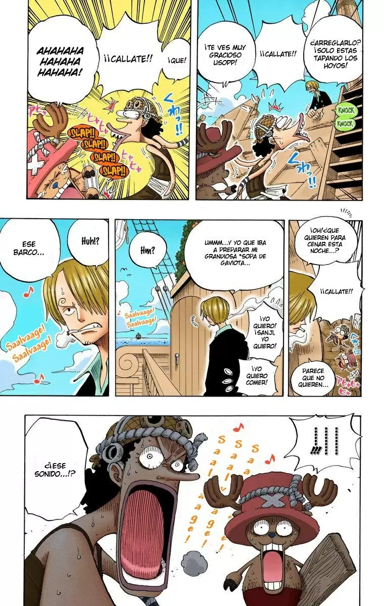 manga read one piece manga online