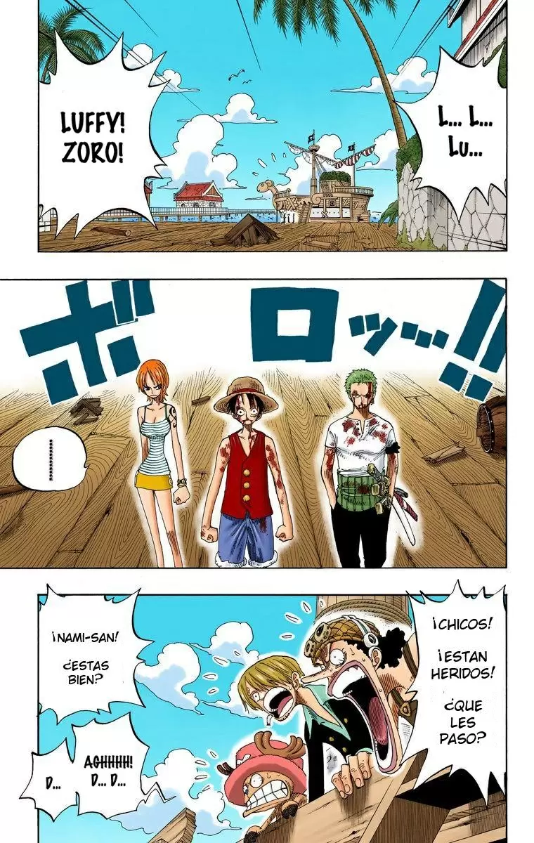 manga read one piece manga online