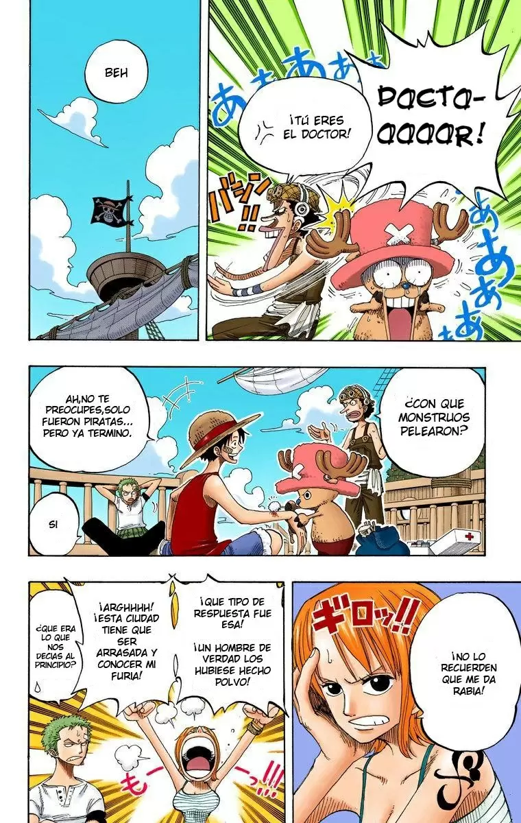 manga read one piece manga online