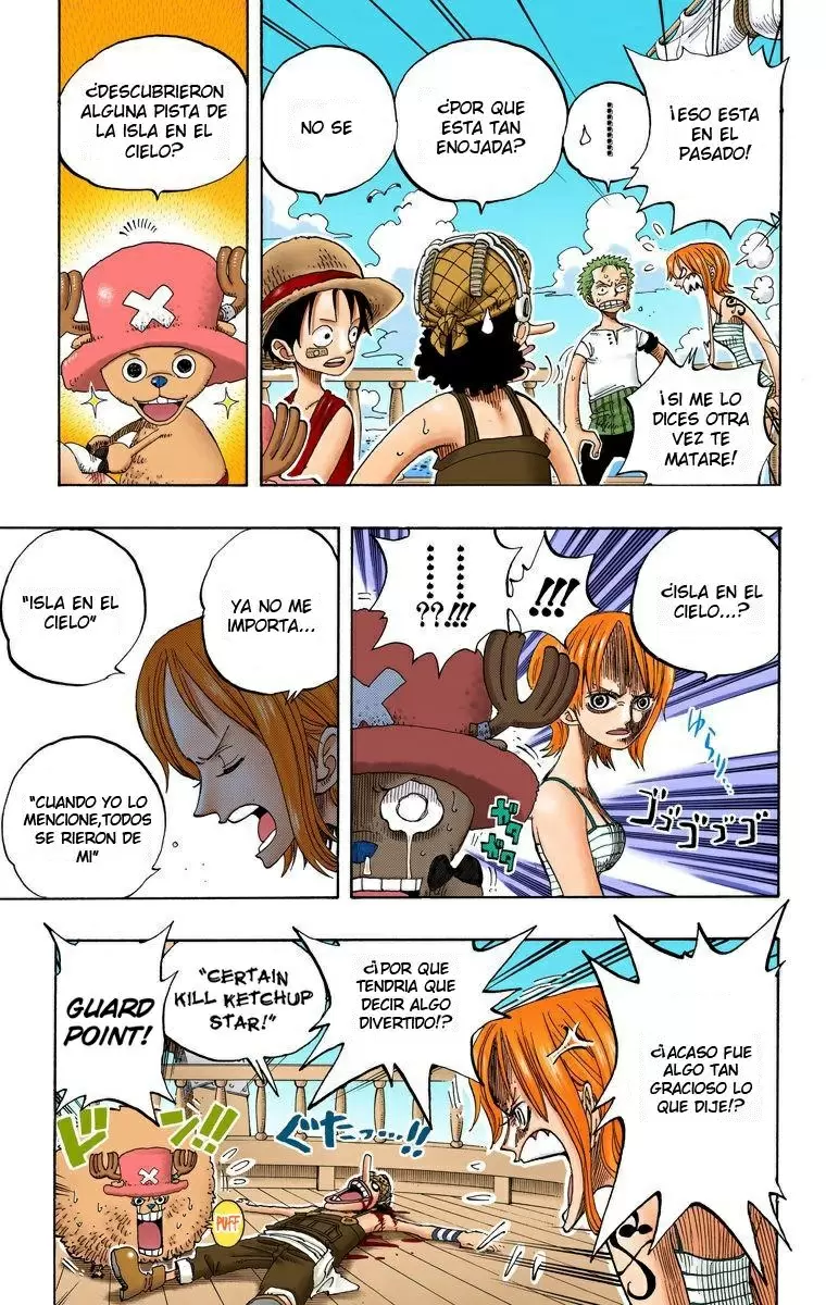 manga read one piece manga online
