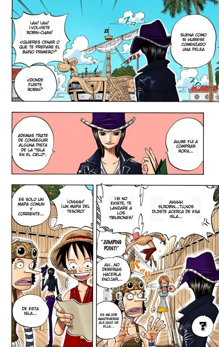 manga read one piece manga online