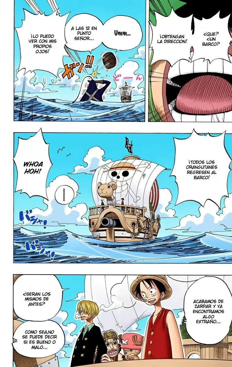 manga read one piece manga online