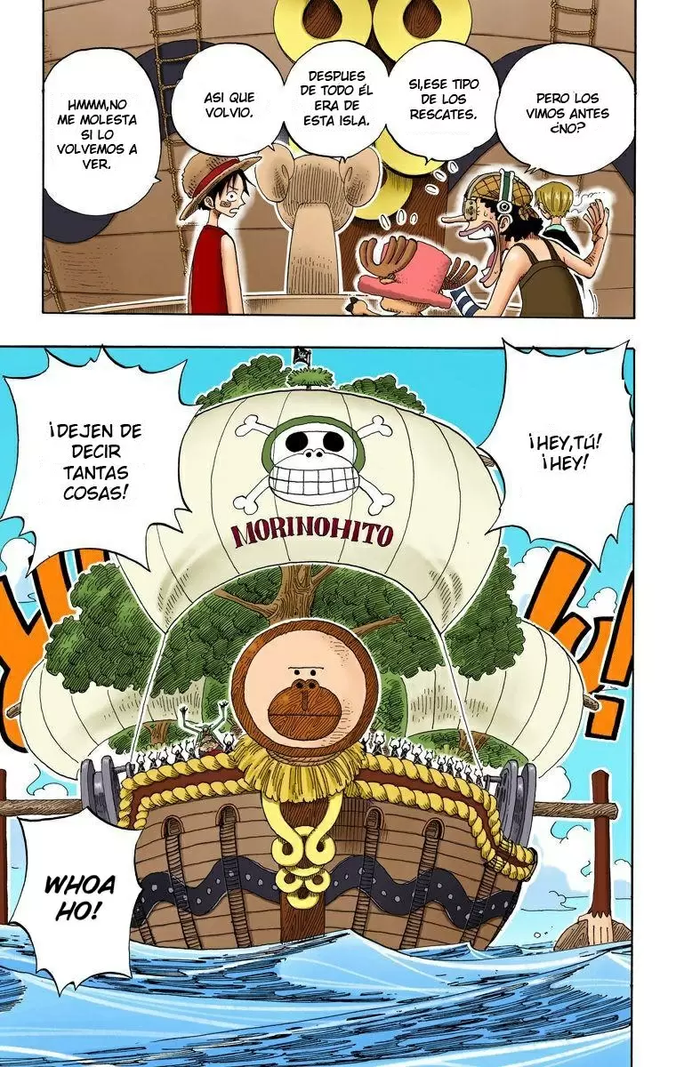 manga read one piece manga online
