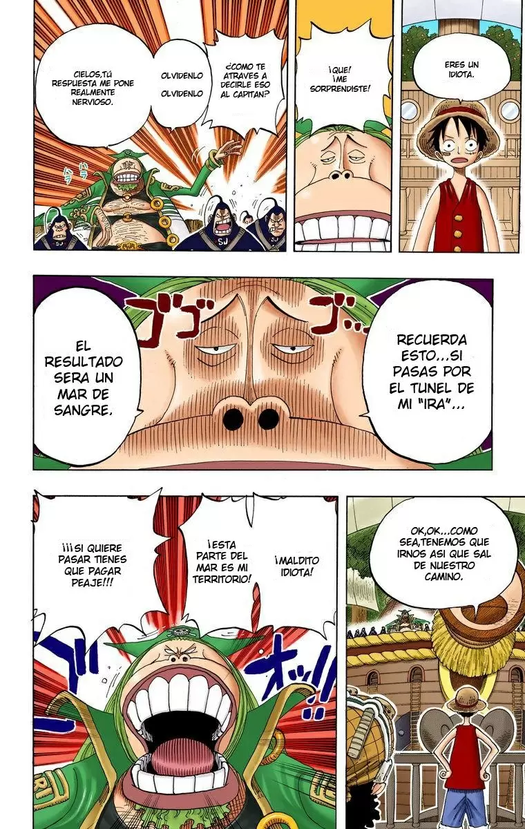 manga read one piece manga online