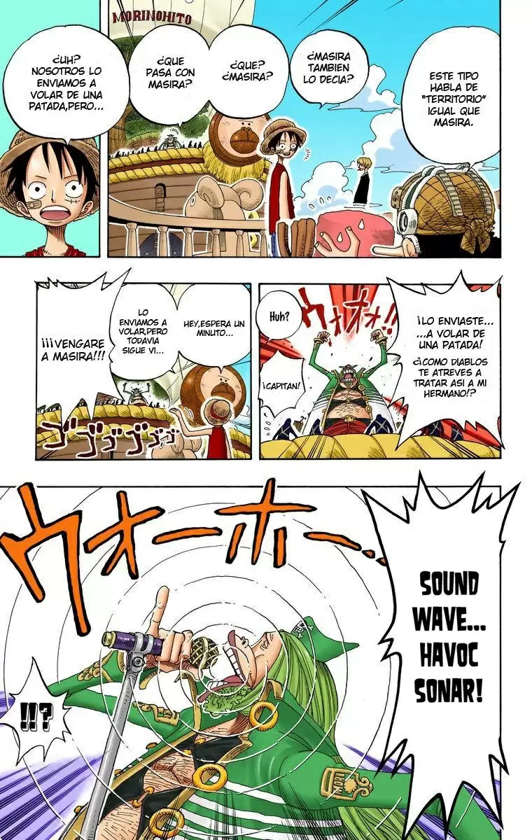 manga read one piece manga online