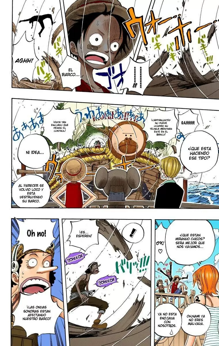 manga read one piece manga online