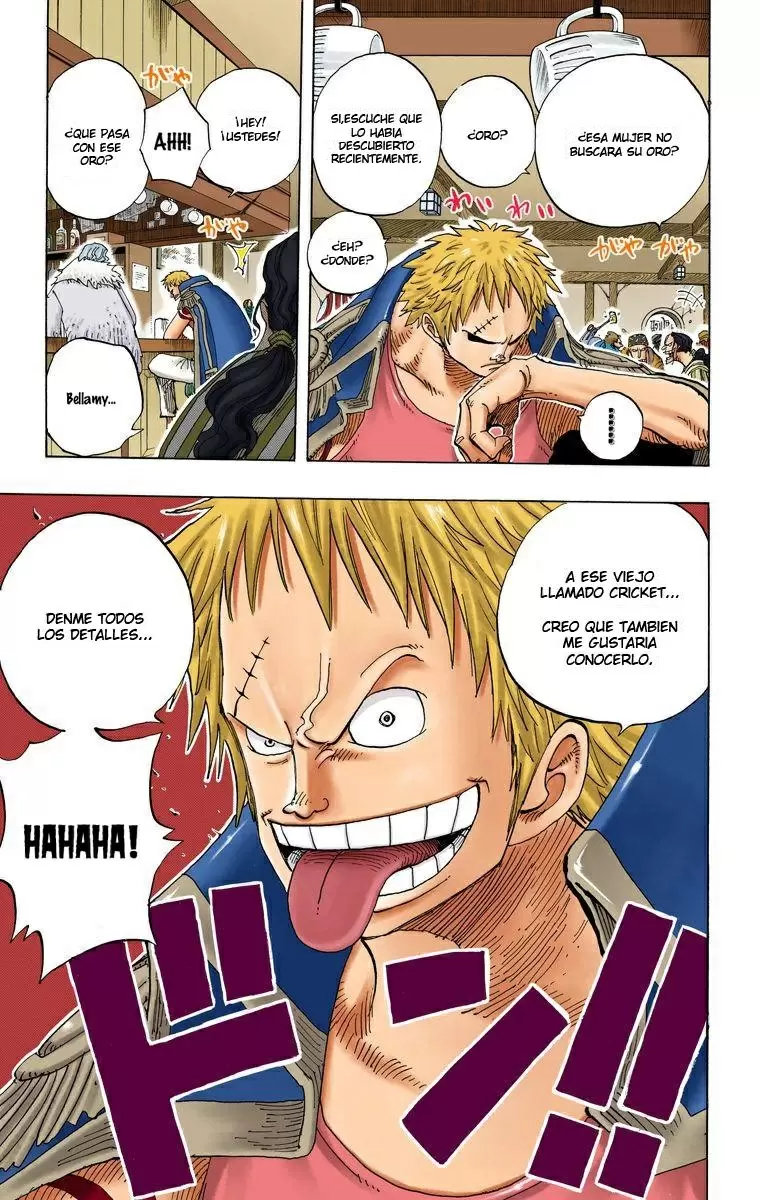 manga read one piece manga online