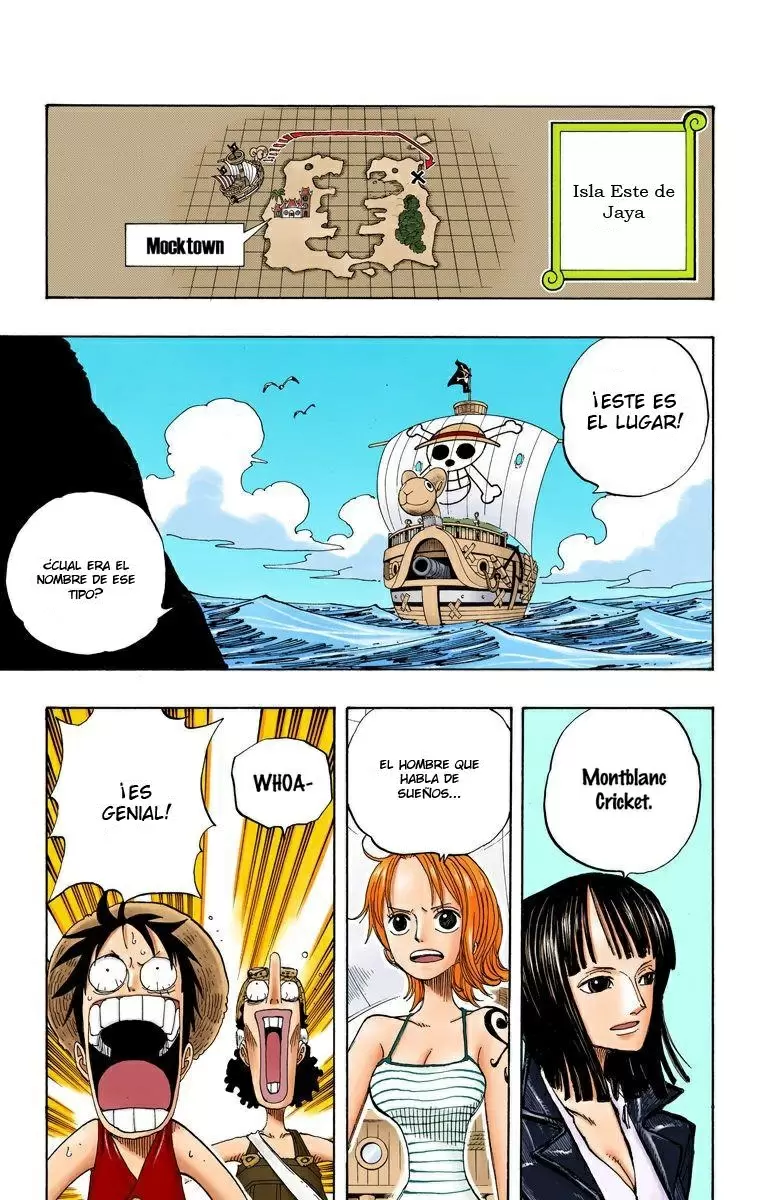 manga read one piece manga online