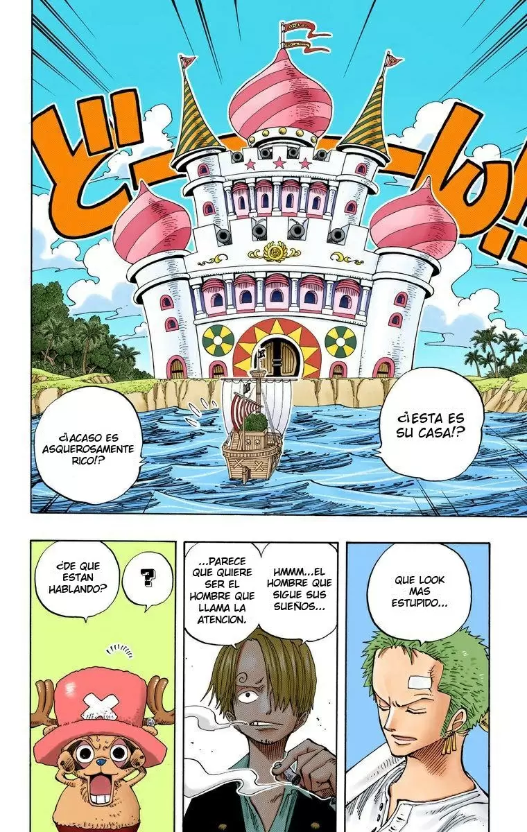 manga read one piece manga online
