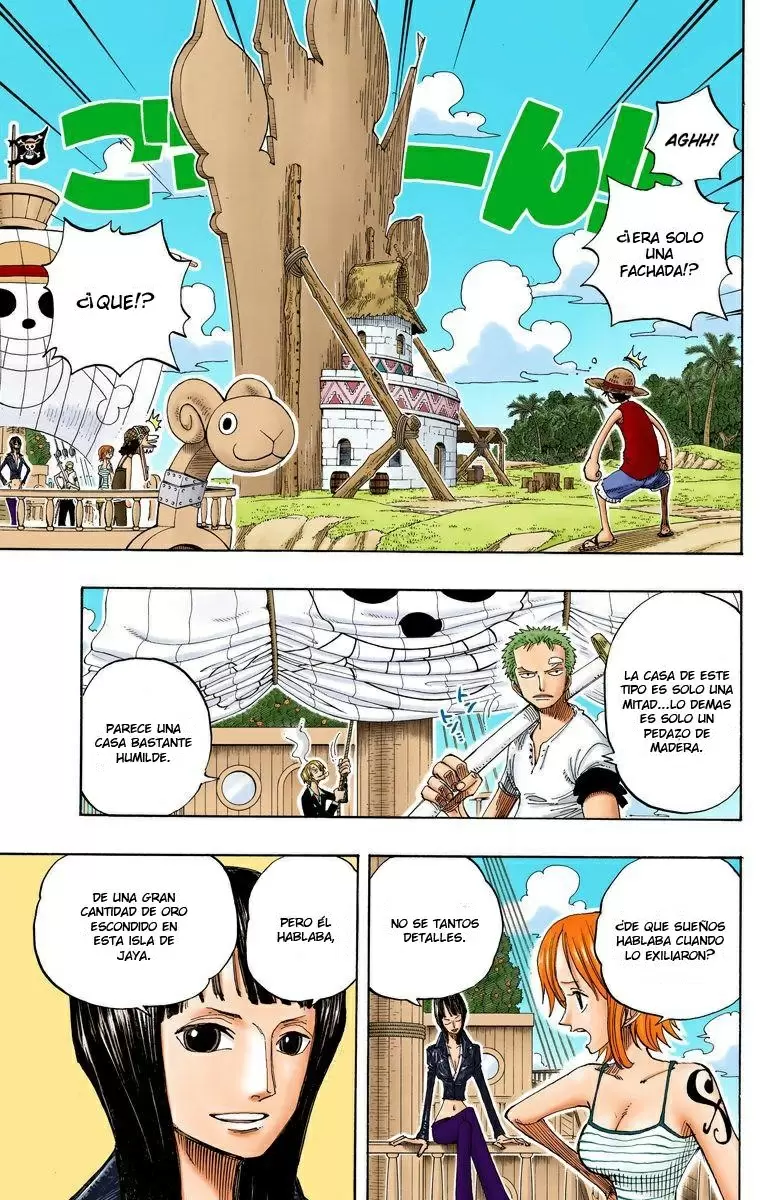 manga read one piece manga online
