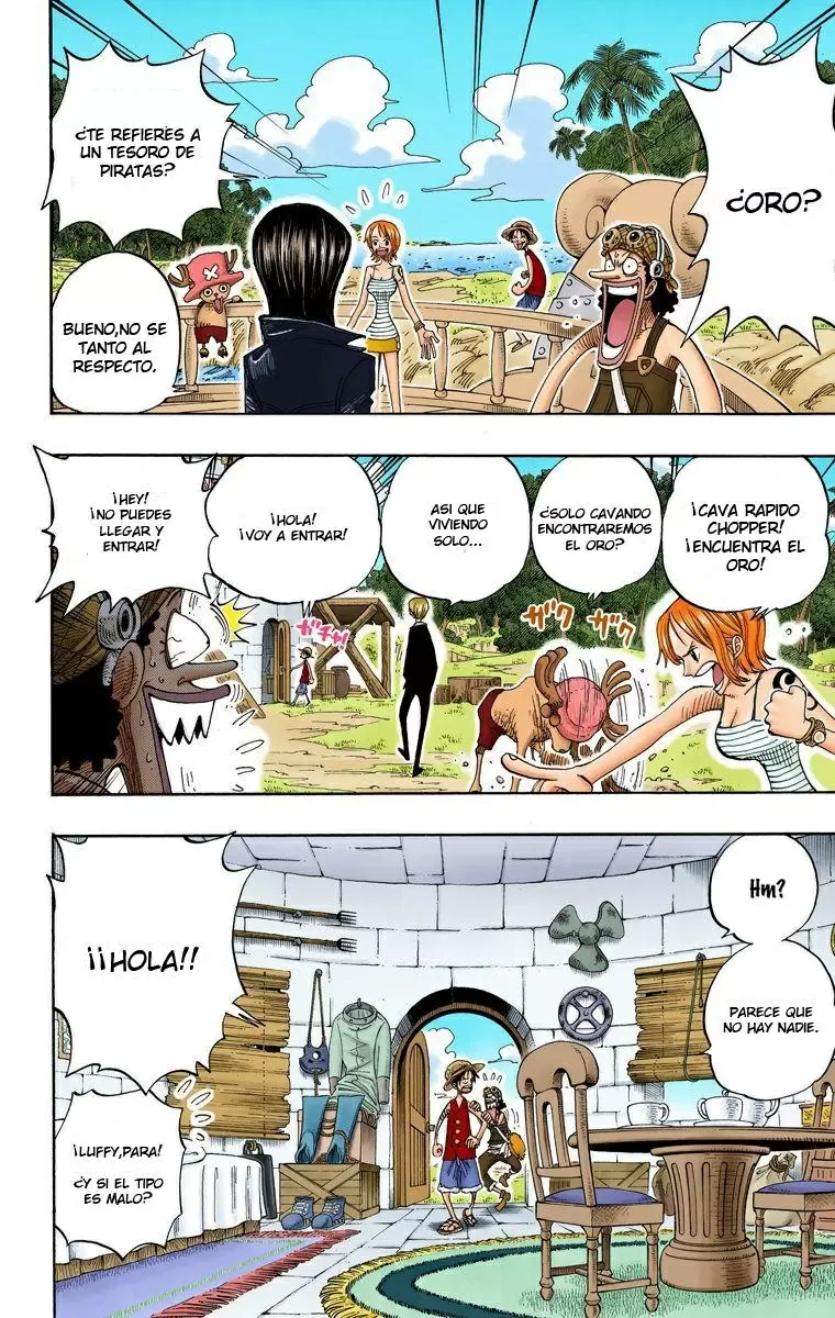 manga read one piece manga online