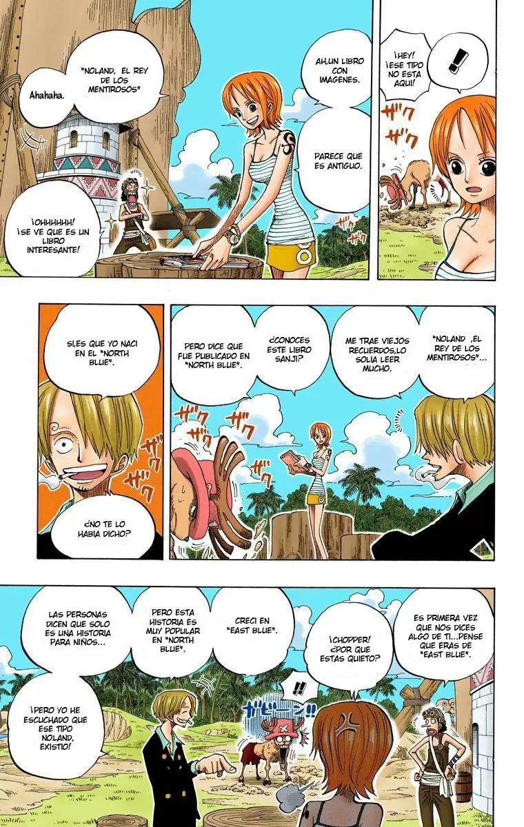 manga read one piece manga online