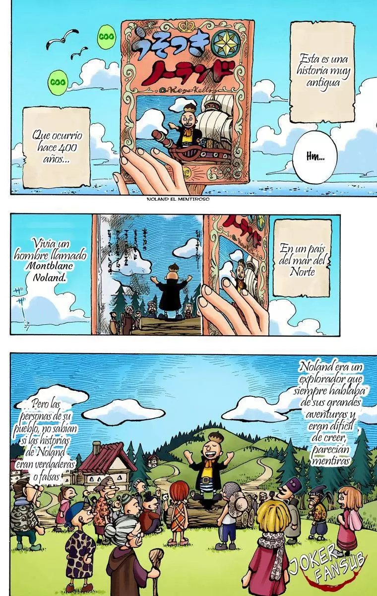manga read one piece manga online