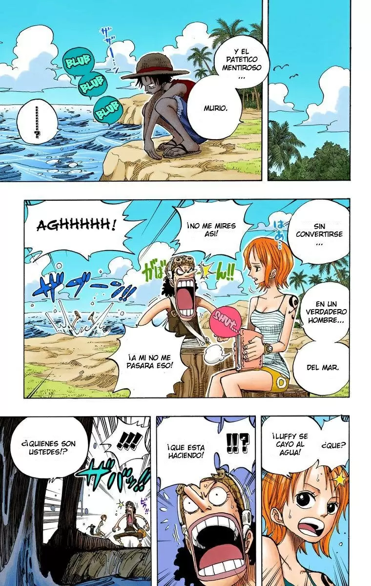 manga read one piece manga online