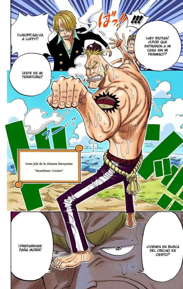 manga read one piece manga online