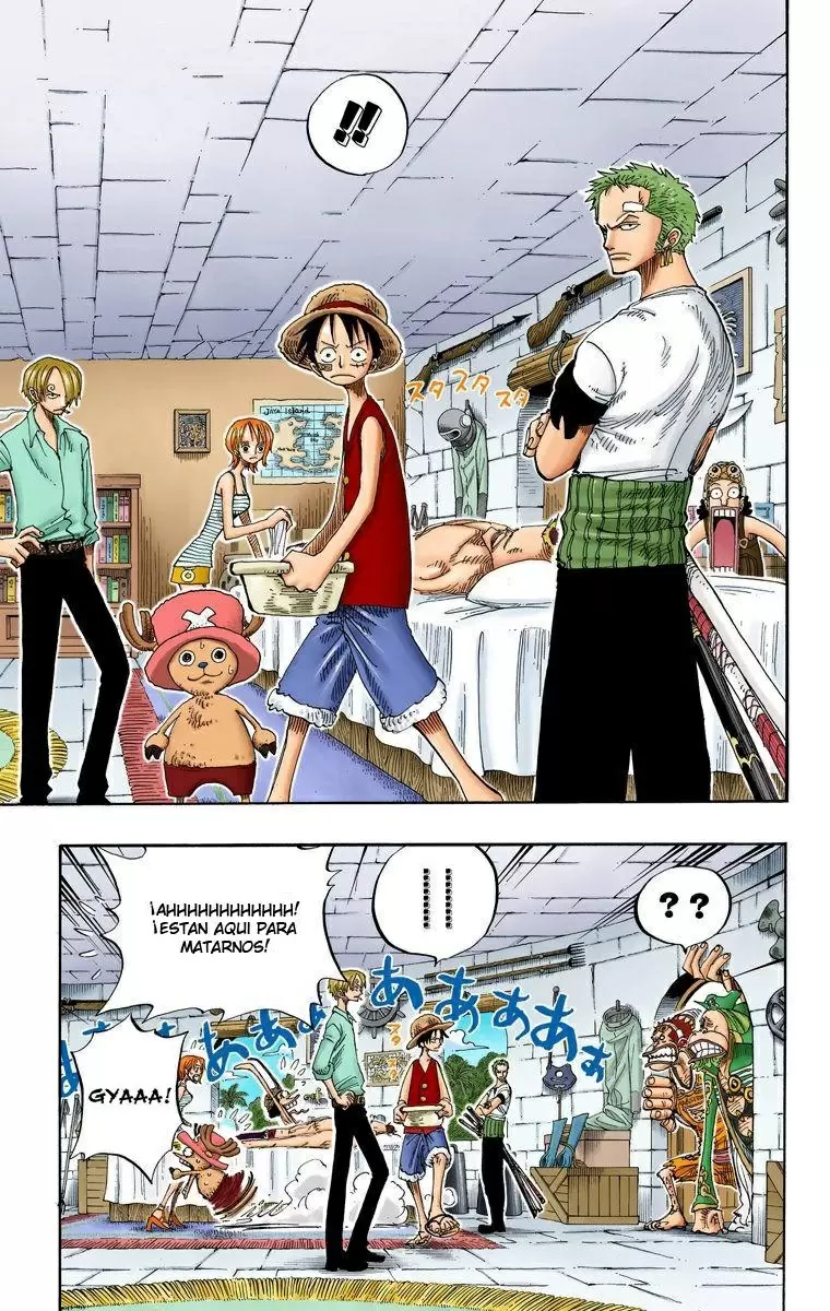 manga read one piece manga online